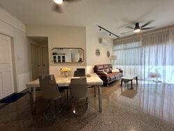 Palmwoods (D16), Condominium #501939311